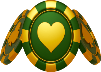 Cassinos online Brasil